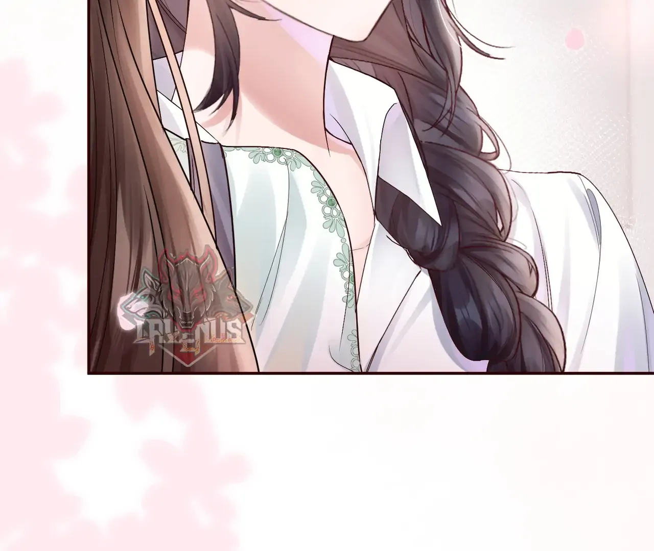 Vãn Triều - Chapter 8 - Page 37