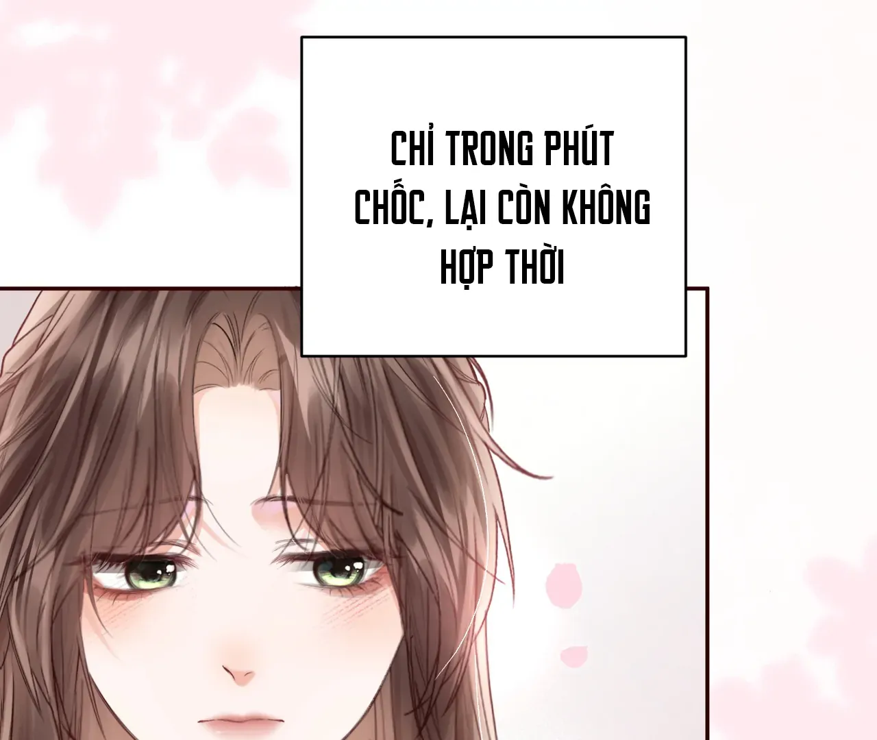 Vãn Triều - Chapter 8 - Page 38