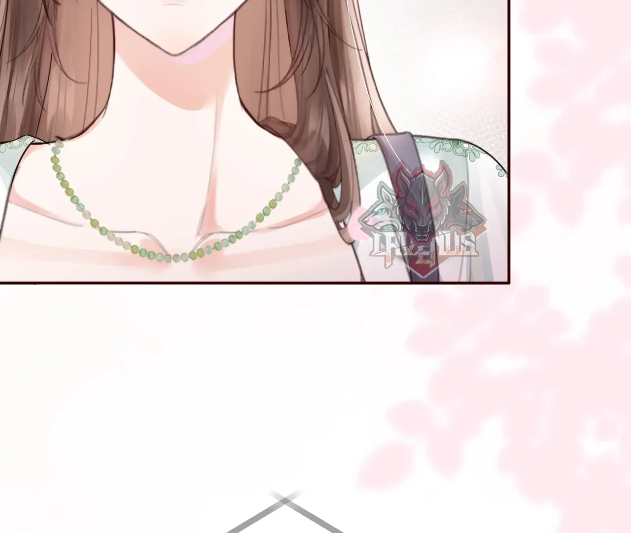 Vãn Triều - Chapter 8 - Page 39