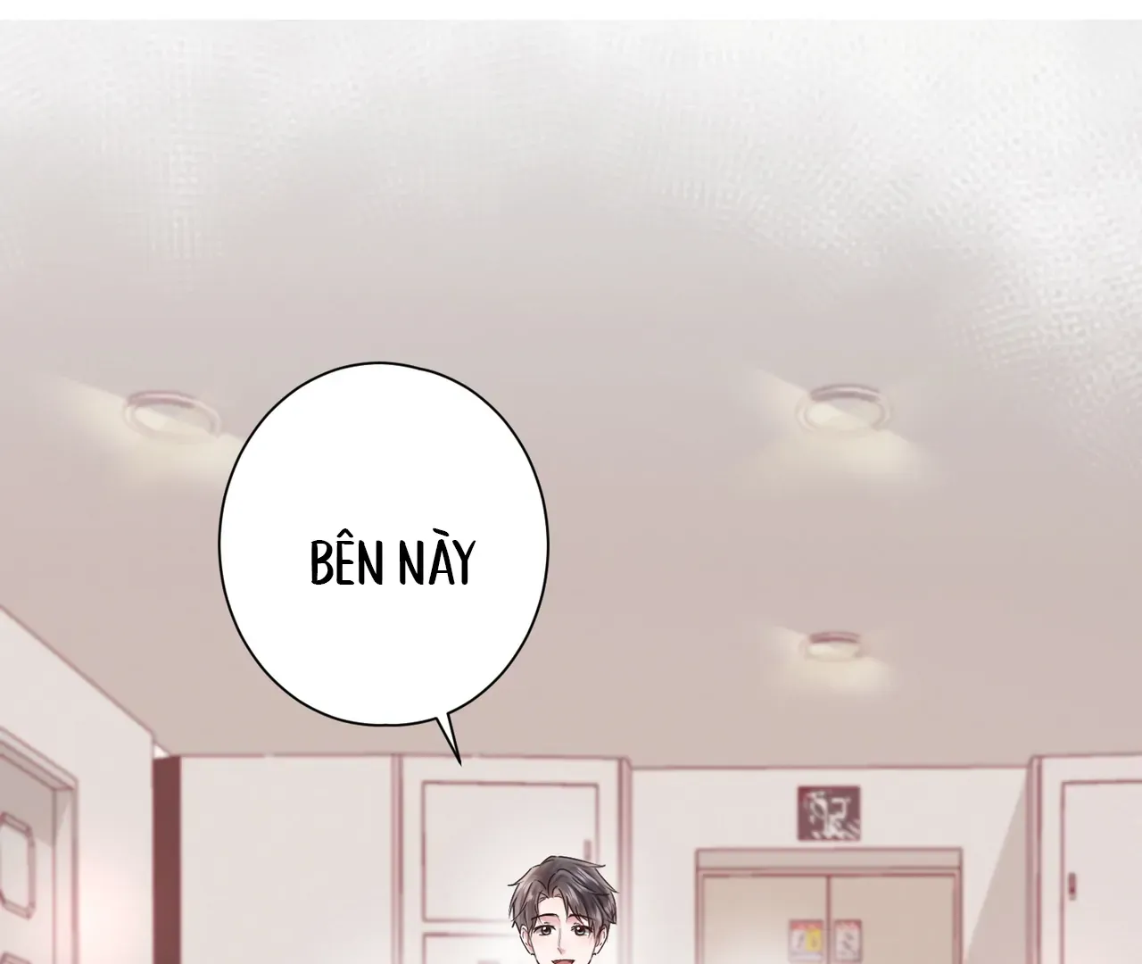 Vãn Triều - Chapter 8 - Page 42