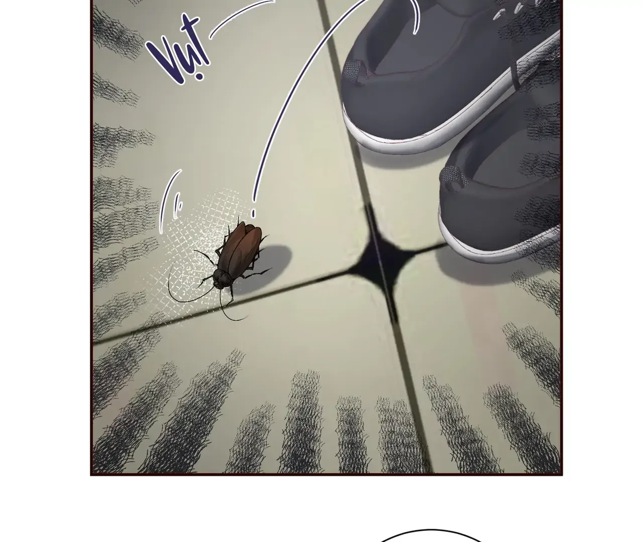 Vãn Triều - Chapter 8 - Page 51