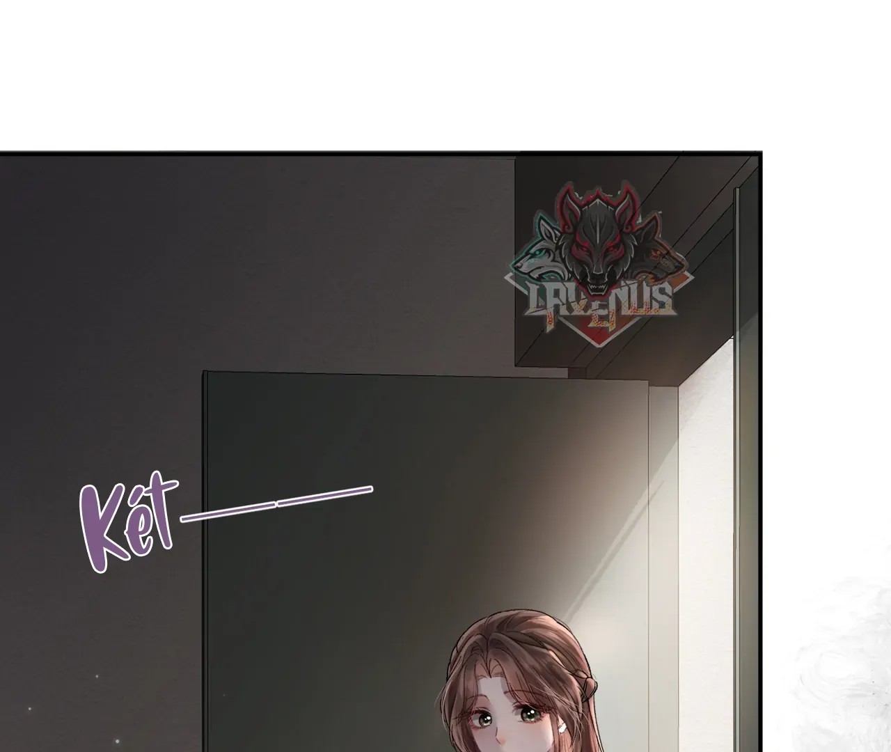 Vãn Triều - Chapter 8 - Page 58