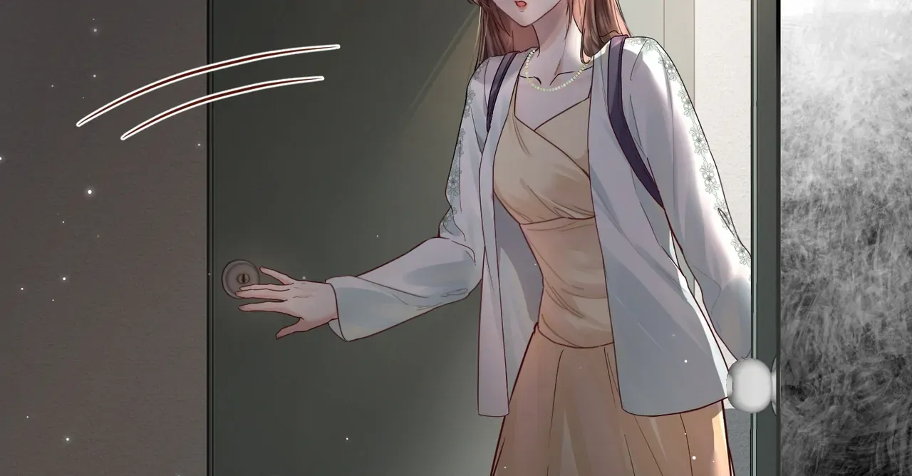 Vãn Triều - Chapter 8 - Page 59