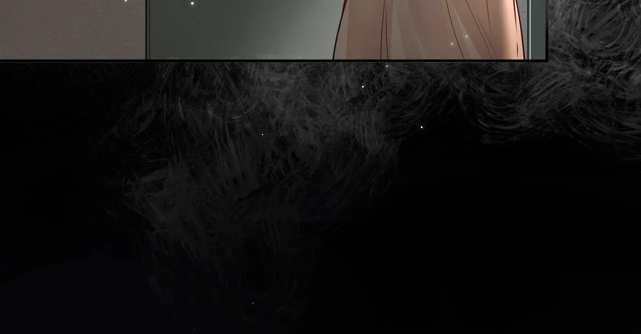 Vãn Triều - Chapter 8 - Page 60