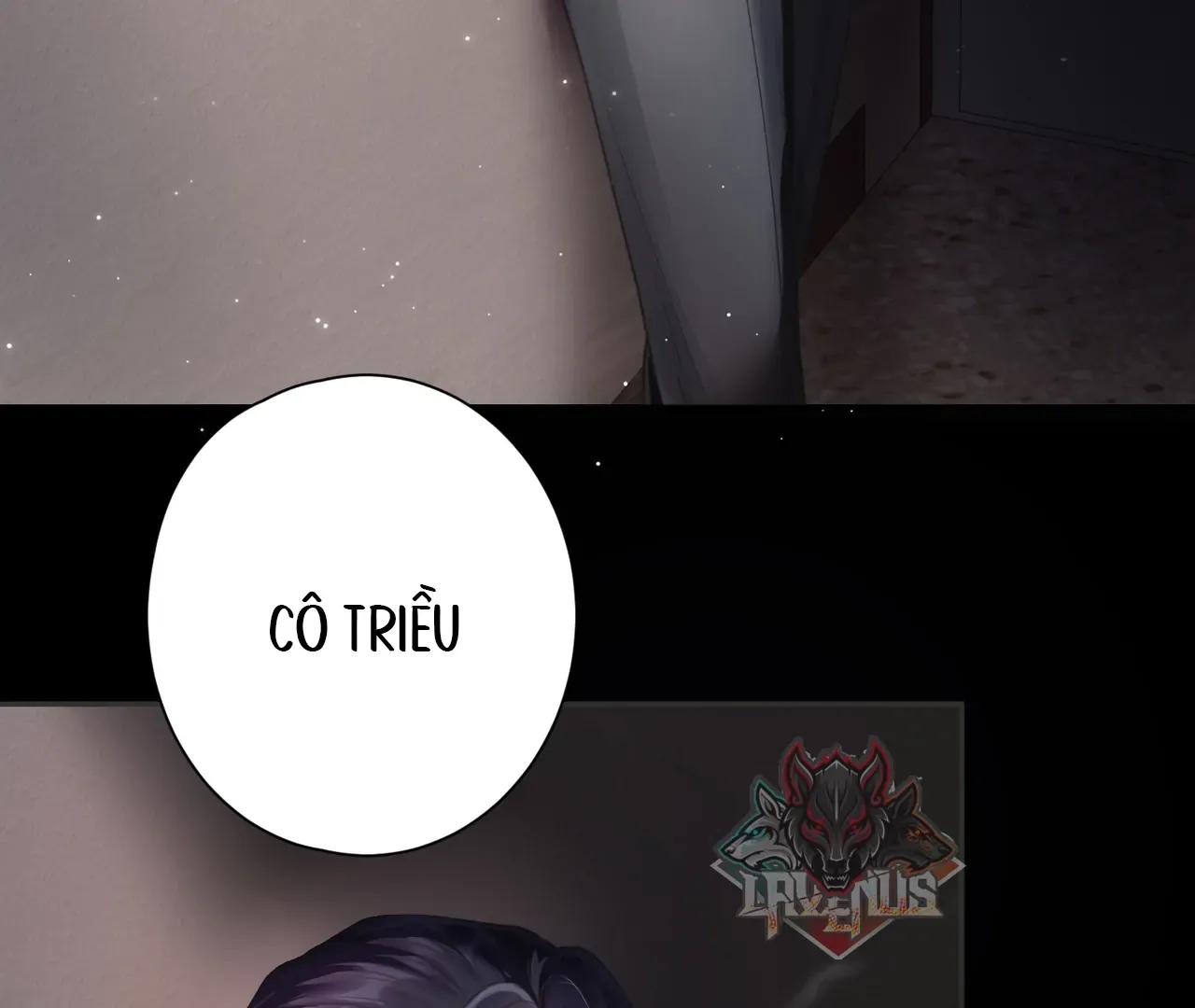 Vãn Triều - Chapter 8 - Page 63