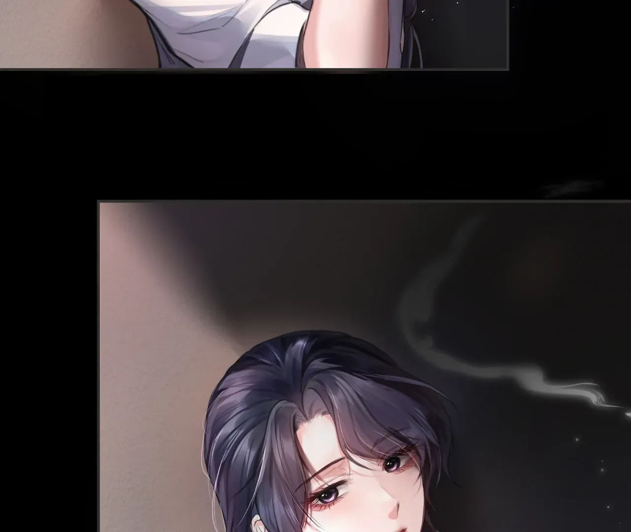 Vãn Triều - Chapter 8 - Page 65