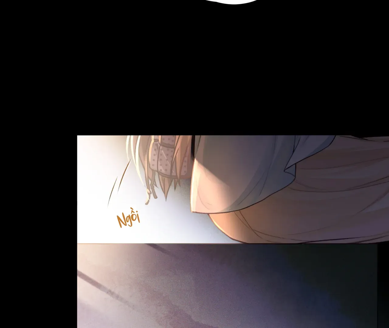 Vãn Triều - Chapter 8 - Page 67