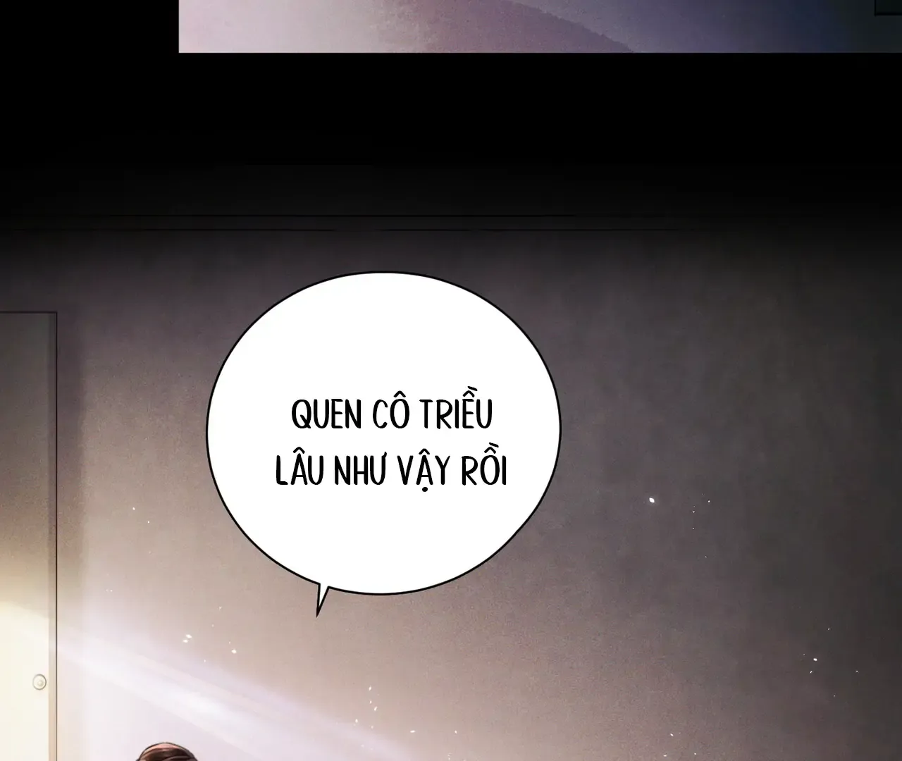 Vãn Triều - Chapter 8 - Page 68