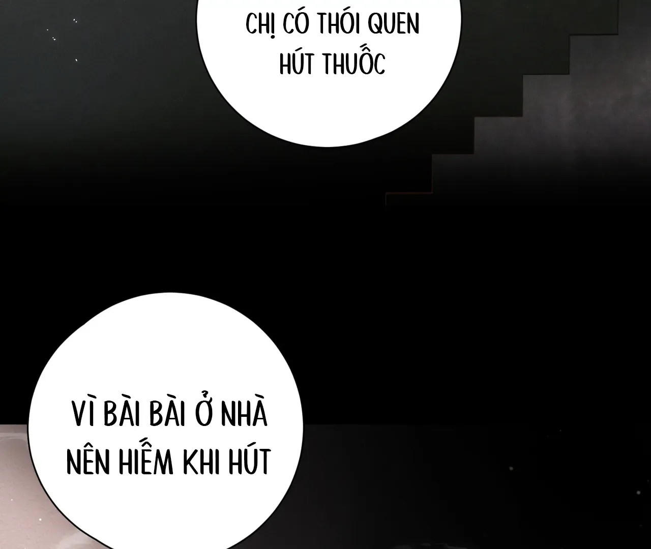 Vãn Triều - Chapter 8 - Page 70