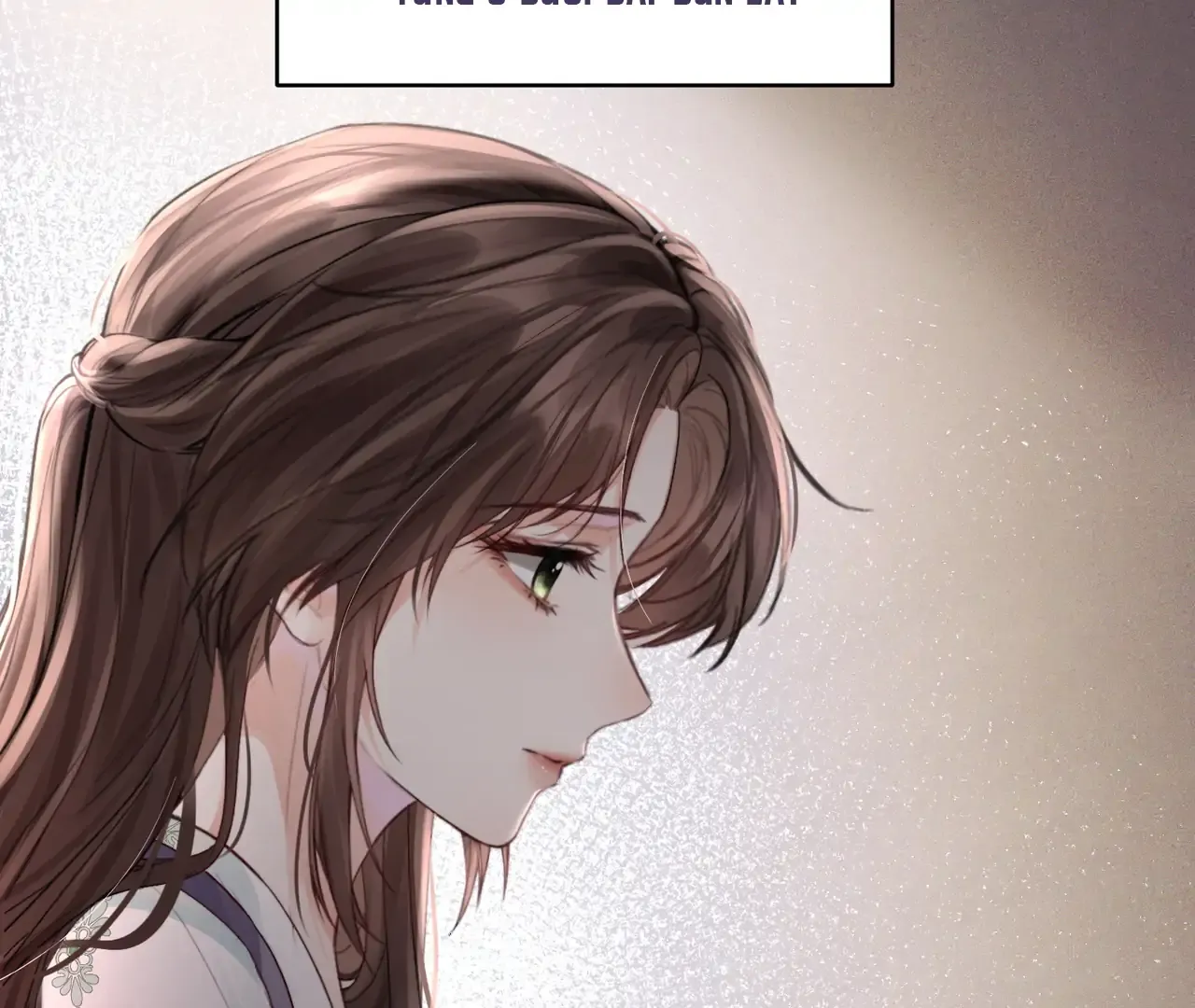 Vãn Triều - Chapter 8 - Page 75