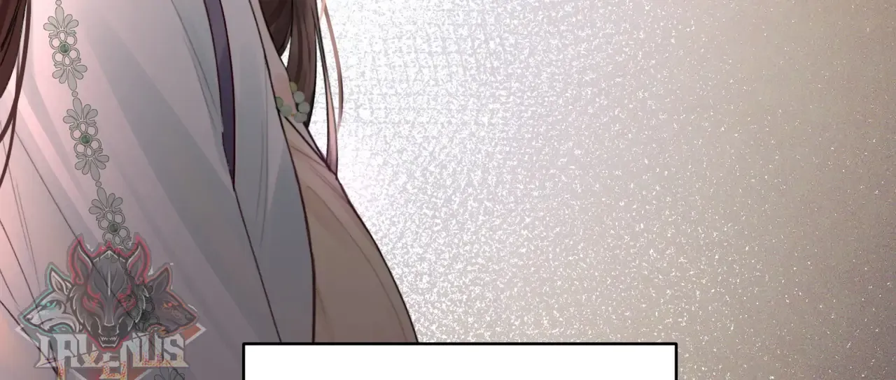 Vãn Triều - Chapter 8 - Page 76