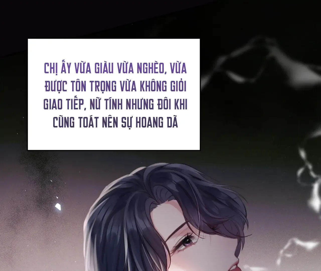 Vãn Triều - Chapter 8 - Page 78