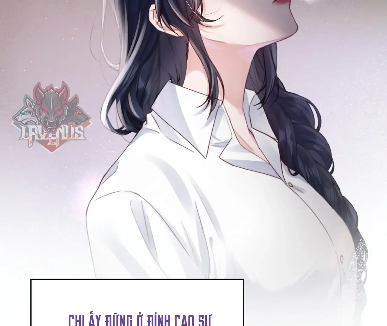 Vãn Triều - Chapter 8 - Page 79