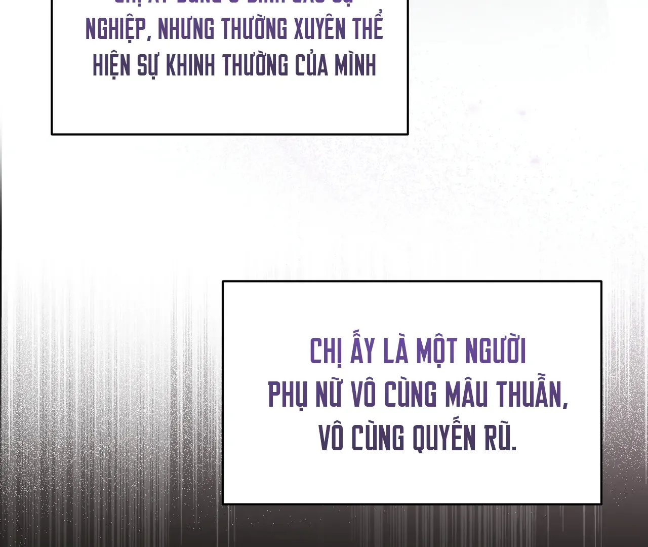 Vãn Triều - Chapter 8 - Page 80