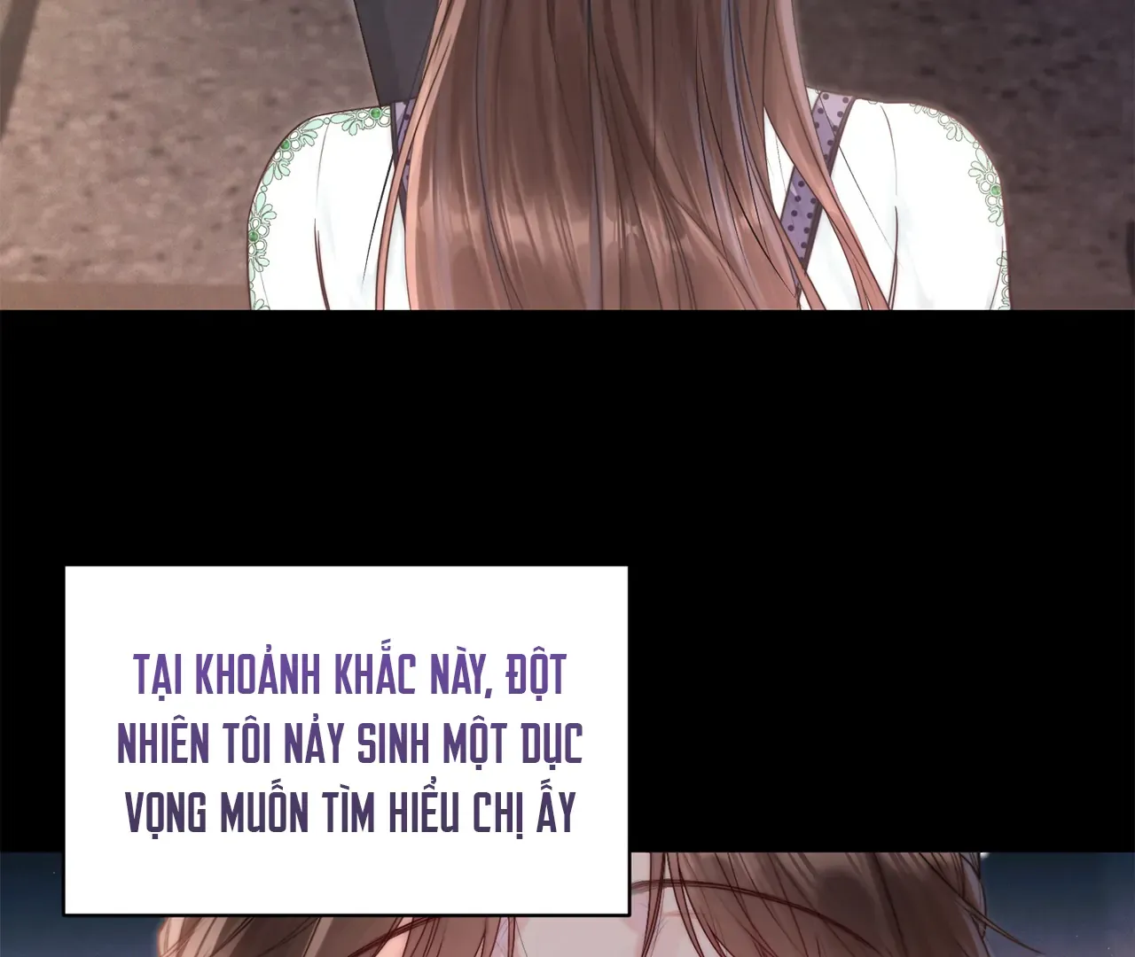 Vãn Triều - Chapter 8 - Page 85