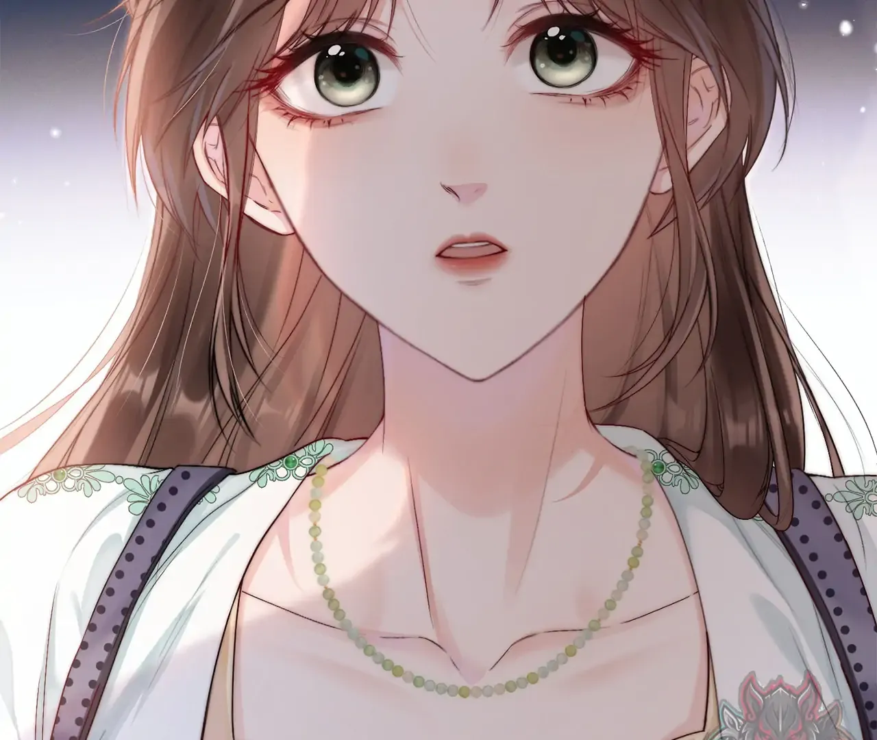 Vãn Triều - Chapter 8 - Page 86