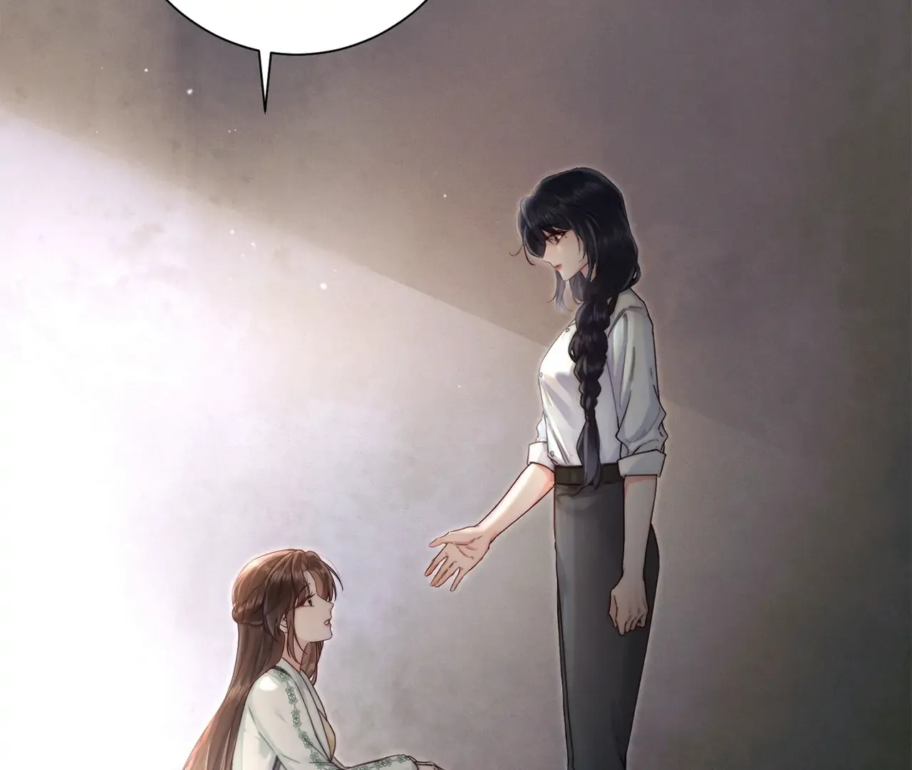 Vãn Triều - Chapter 8 - Page 88