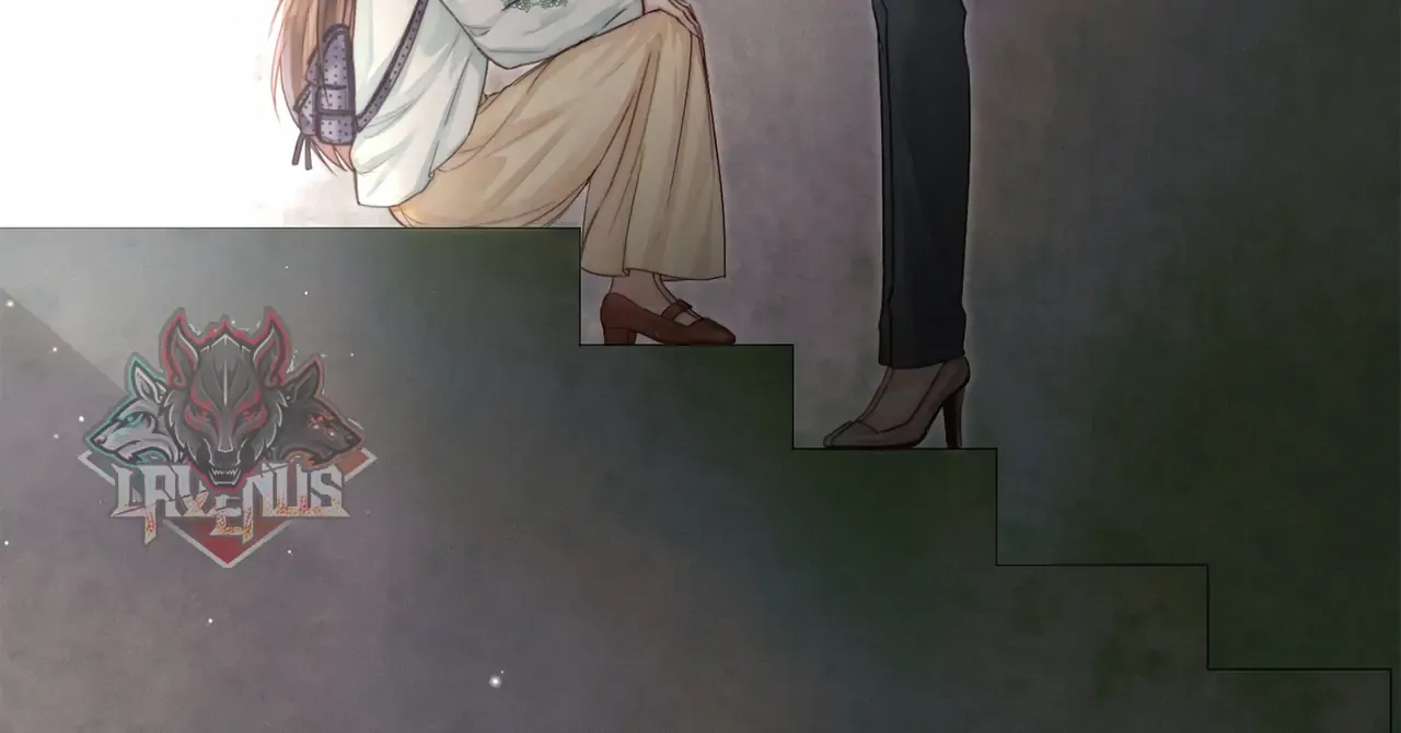 Vãn Triều - Chapter 8 - Page 89