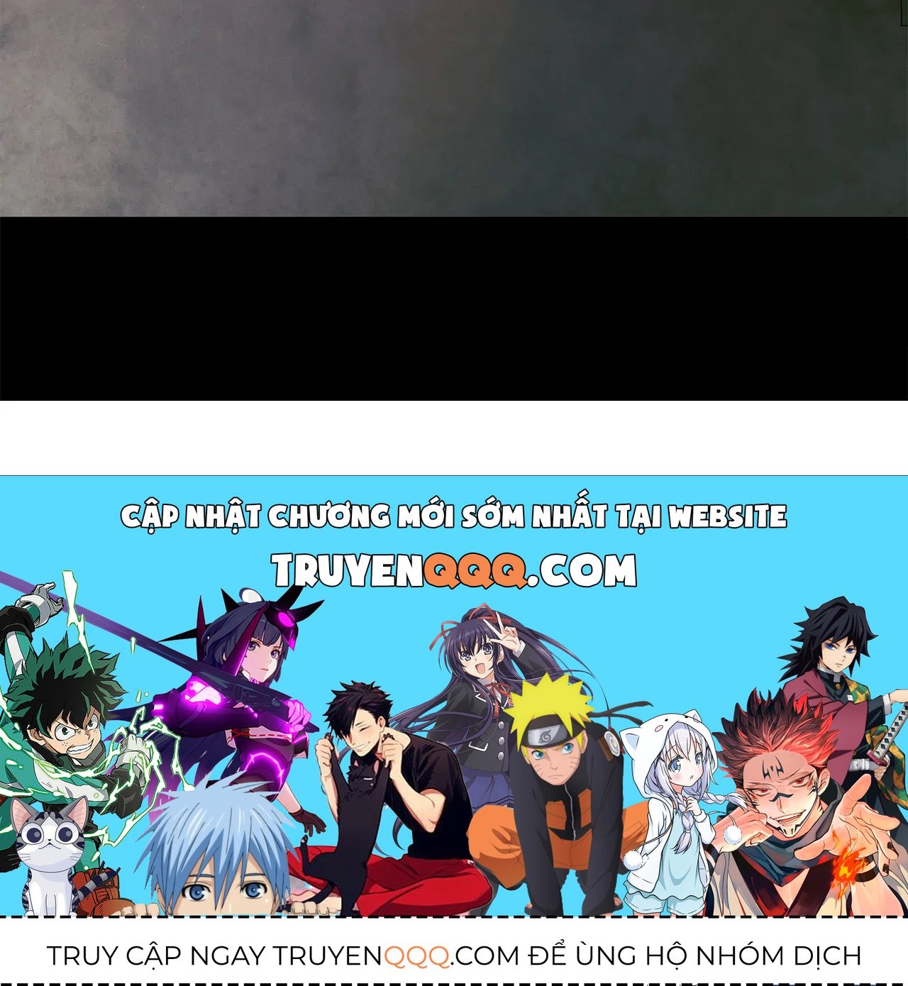 Vãn Triều - Chapter 8 - Page 90