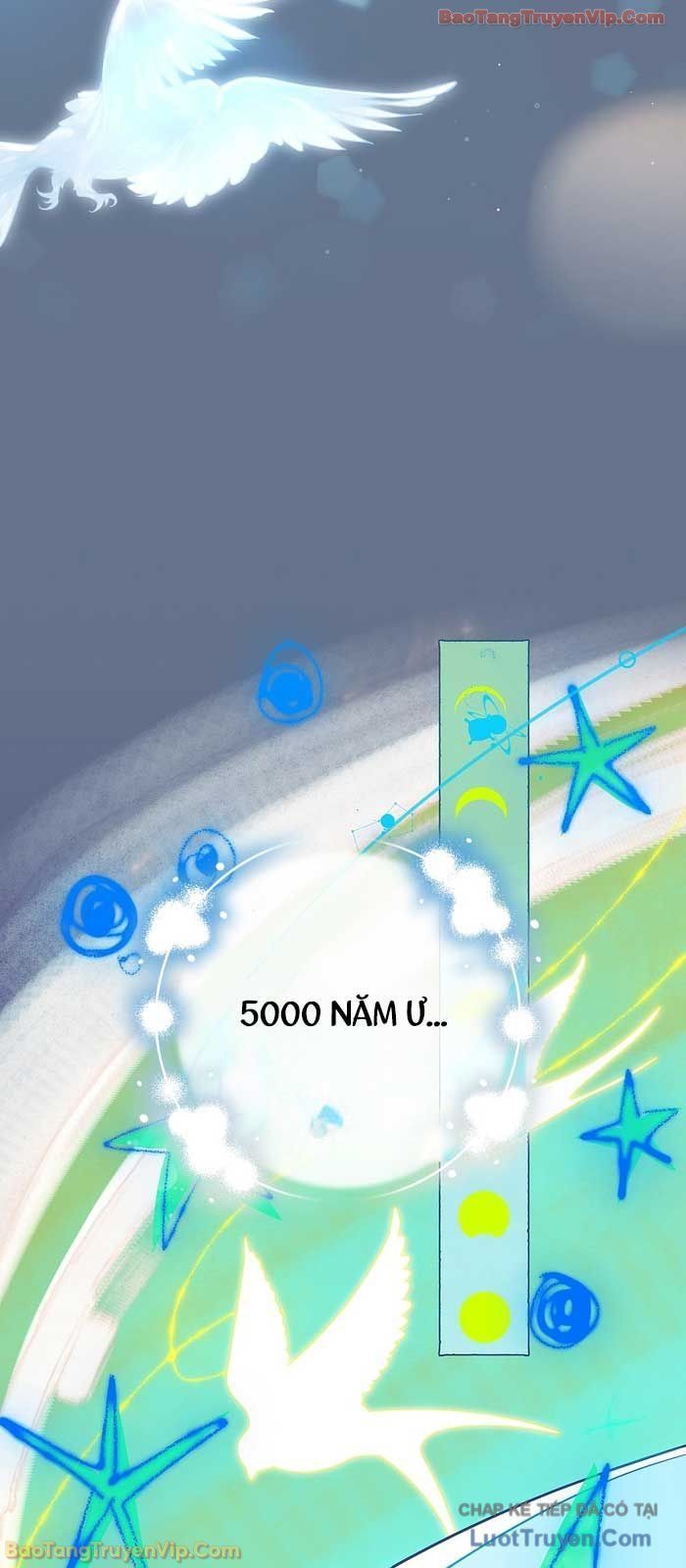 Anh Hùng Huyền Thoại Là Học Viên Danh Dự Của Học Viện - Chapter 62 - Page 10