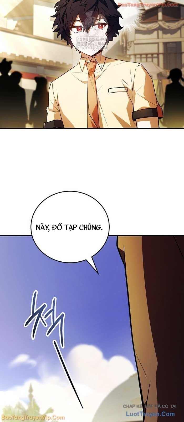 Anh Hùng Huyền Thoại Là Học Viên Danh Dự Của Học Viện - Chapter 62 - Page 100