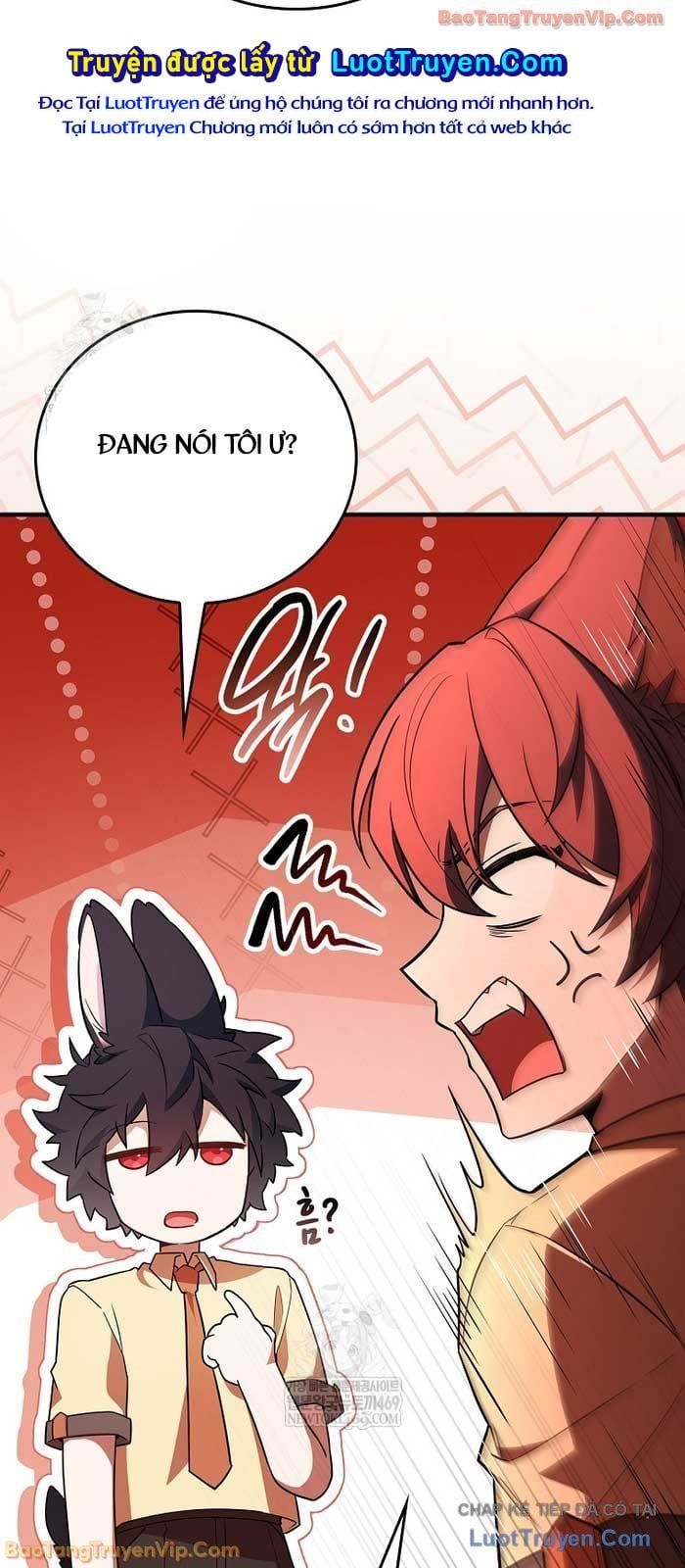 Anh Hùng Huyền Thoại Là Học Viên Danh Dự Của Học Viện - Chapter 62 - Page 103