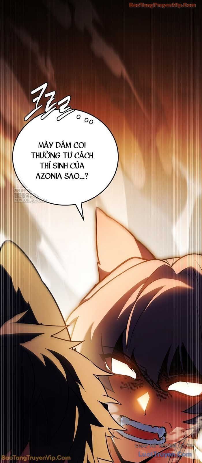 Anh Hùng Huyền Thoại Là Học Viên Danh Dự Của Học Viện - Chapter 62 - Page 106