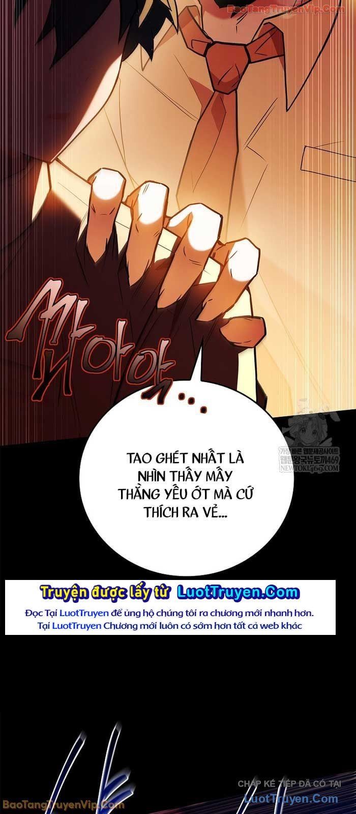 Anh Hùng Huyền Thoại Là Học Viên Danh Dự Của Học Viện - Chapter 62 - Page 107