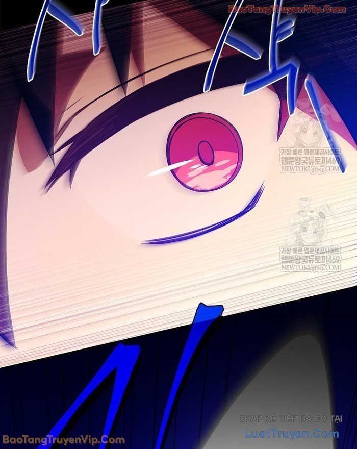 Anh Hùng Huyền Thoại Là Học Viên Danh Dự Của Học Viện - Chapter 62 - Page 108