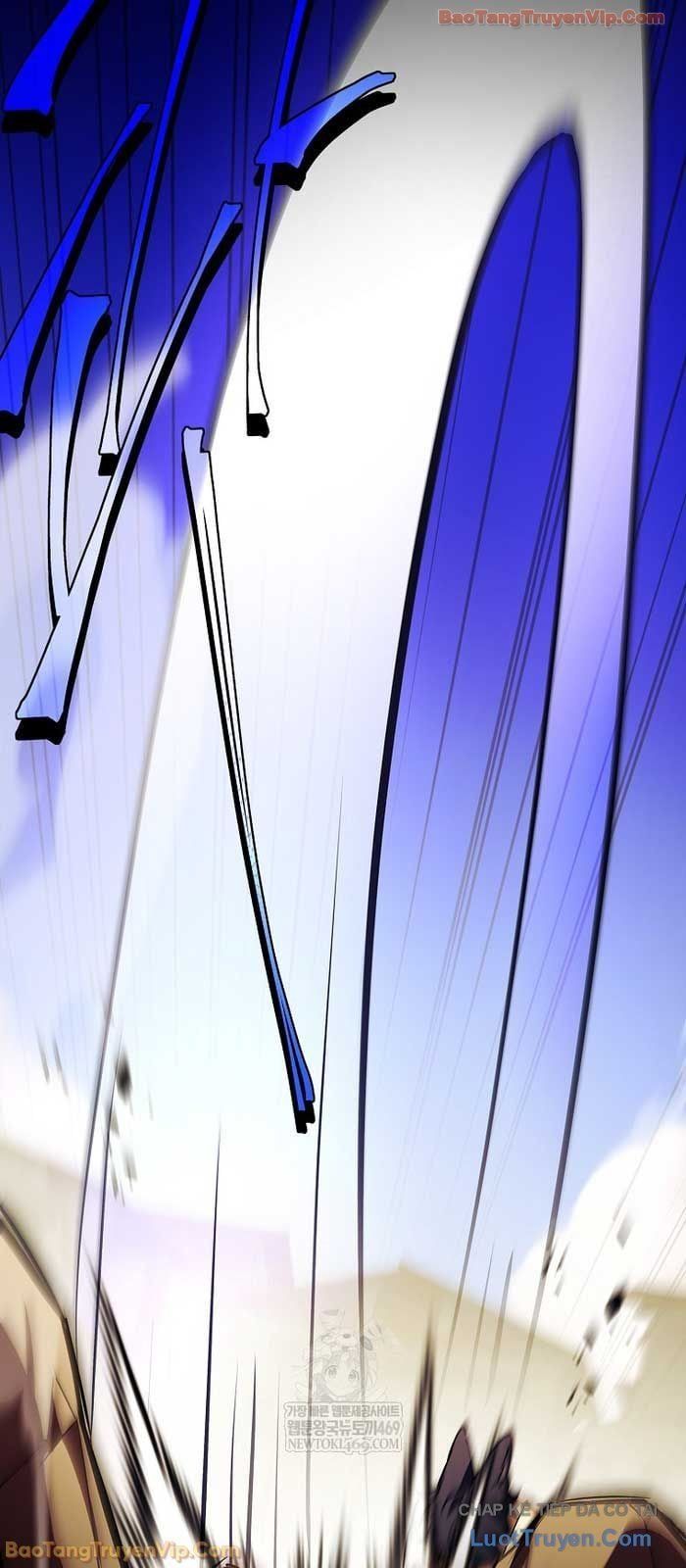 Anh Hùng Huyền Thoại Là Học Viên Danh Dự Của Học Viện - Chapter 62 - Page 109