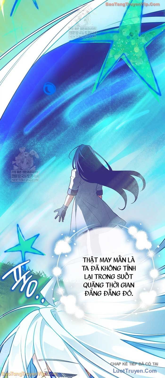 Anh Hùng Huyền Thoại Là Học Viên Danh Dự Của Học Viện - Chapter 62 - Page 11