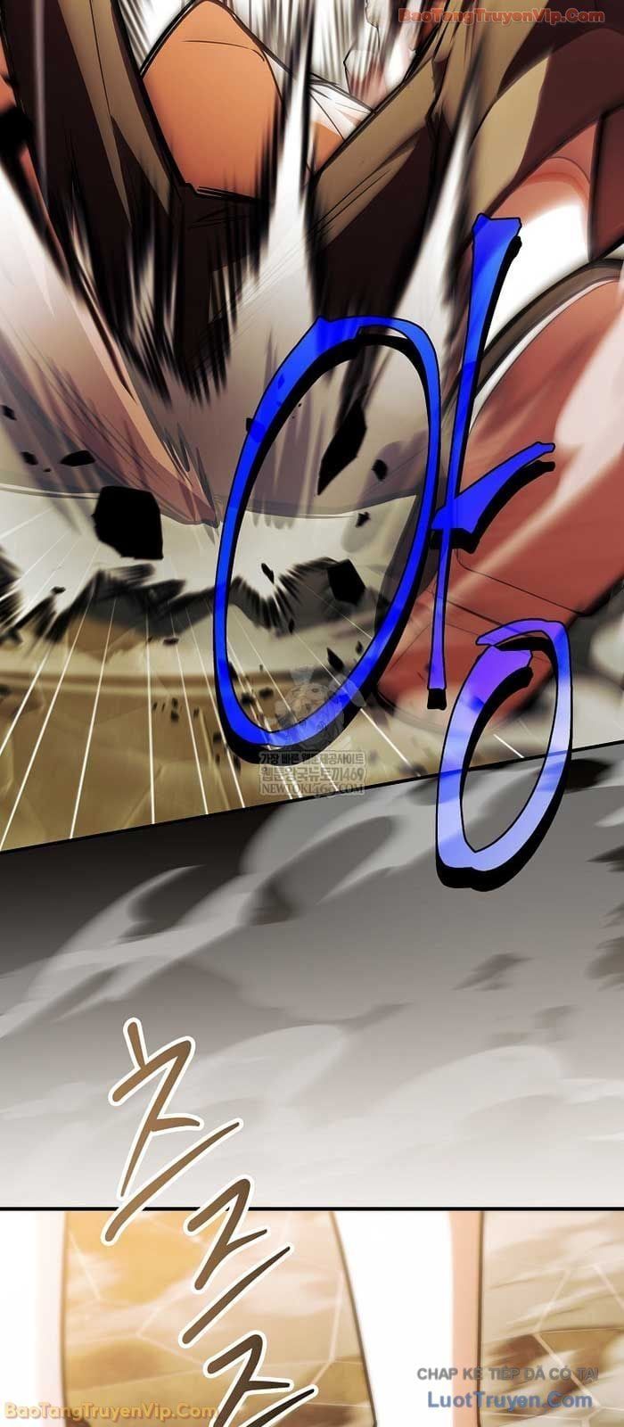 Anh Hùng Huyền Thoại Là Học Viên Danh Dự Của Học Viện - Chapter 62 - Page 110
