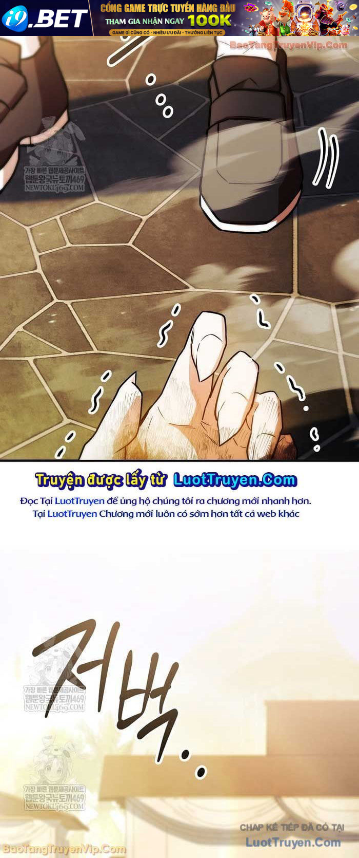 Anh Hùng Huyền Thoại Là Học Viên Danh Dự Của Học Viện - Chapter 62 - Page 111