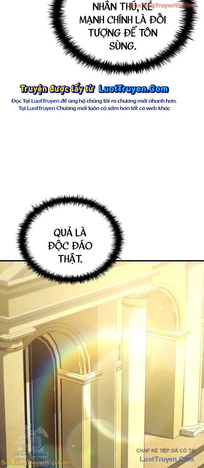 Anh Hùng Huyền Thoại Là Học Viên Danh Dự Của Học Viện - Chapter 62 - Page 116