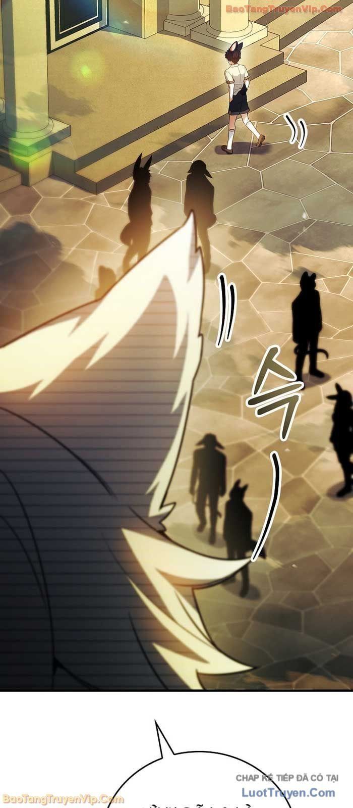 Anh Hùng Huyền Thoại Là Học Viên Danh Dự Của Học Viện - Chapter 62 - Page 117