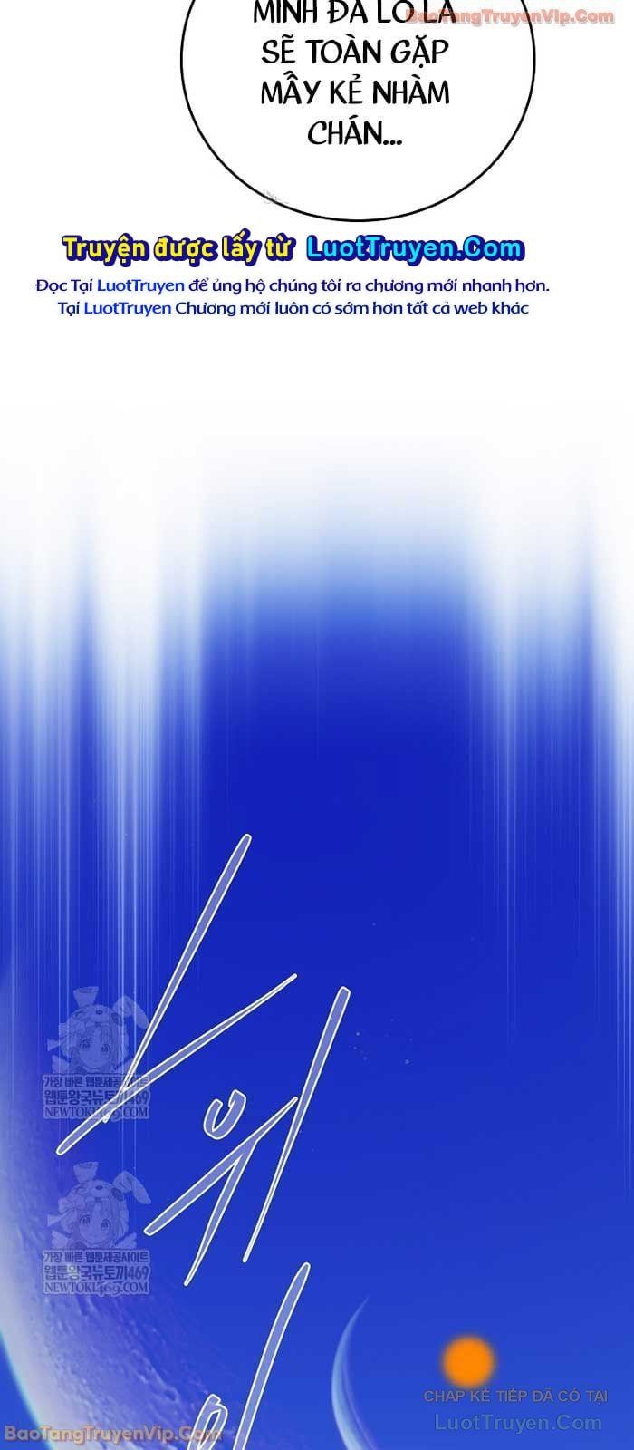 Anh Hùng Huyền Thoại Là Học Viên Danh Dự Của Học Viện - Chapter 62 - Page 118