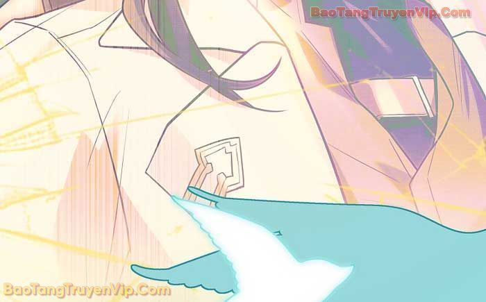 Anh Hùng Huyền Thoại Là Học Viên Danh Dự Của Học Viện - Chapter 62 - Page 14