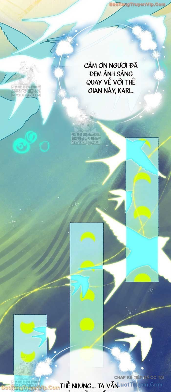 Anh Hùng Huyền Thoại Là Học Viên Danh Dự Của Học Viện - Chapter 62 - Page 15