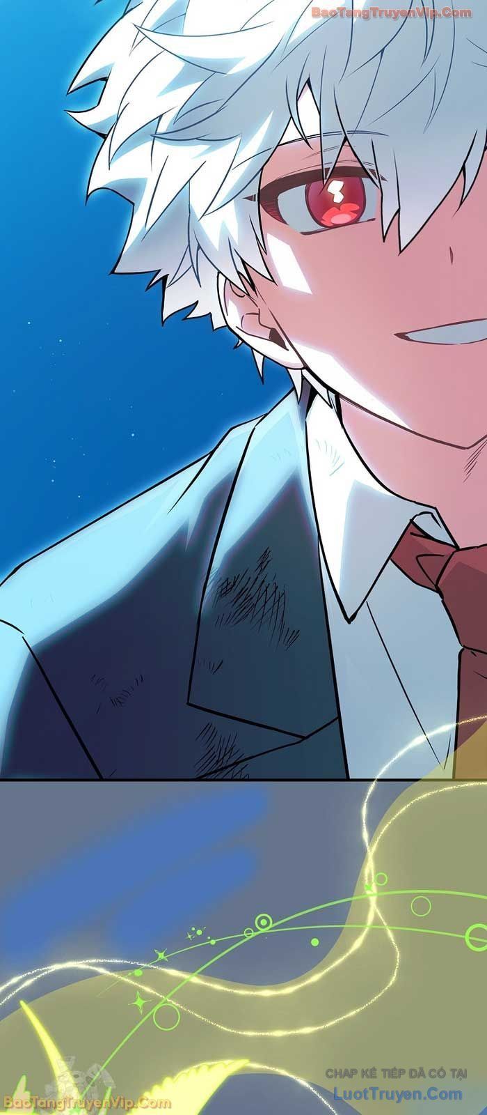 Anh Hùng Huyền Thoại Là Học Viên Danh Dự Của Học Viện - Chapter 62 - Page 18