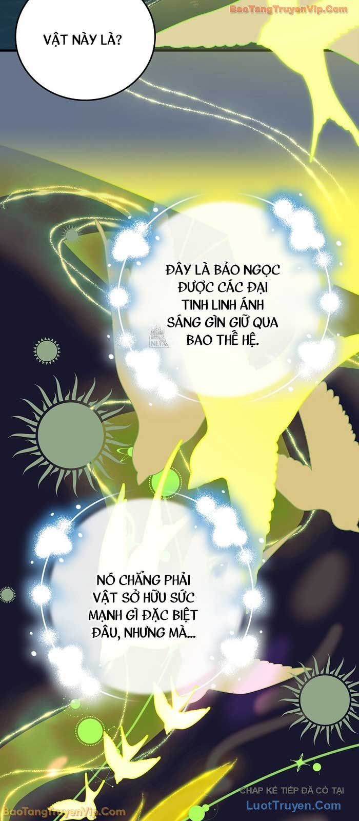 Anh Hùng Huyền Thoại Là Học Viên Danh Dự Của Học Viện - Chapter 62 - Page 20