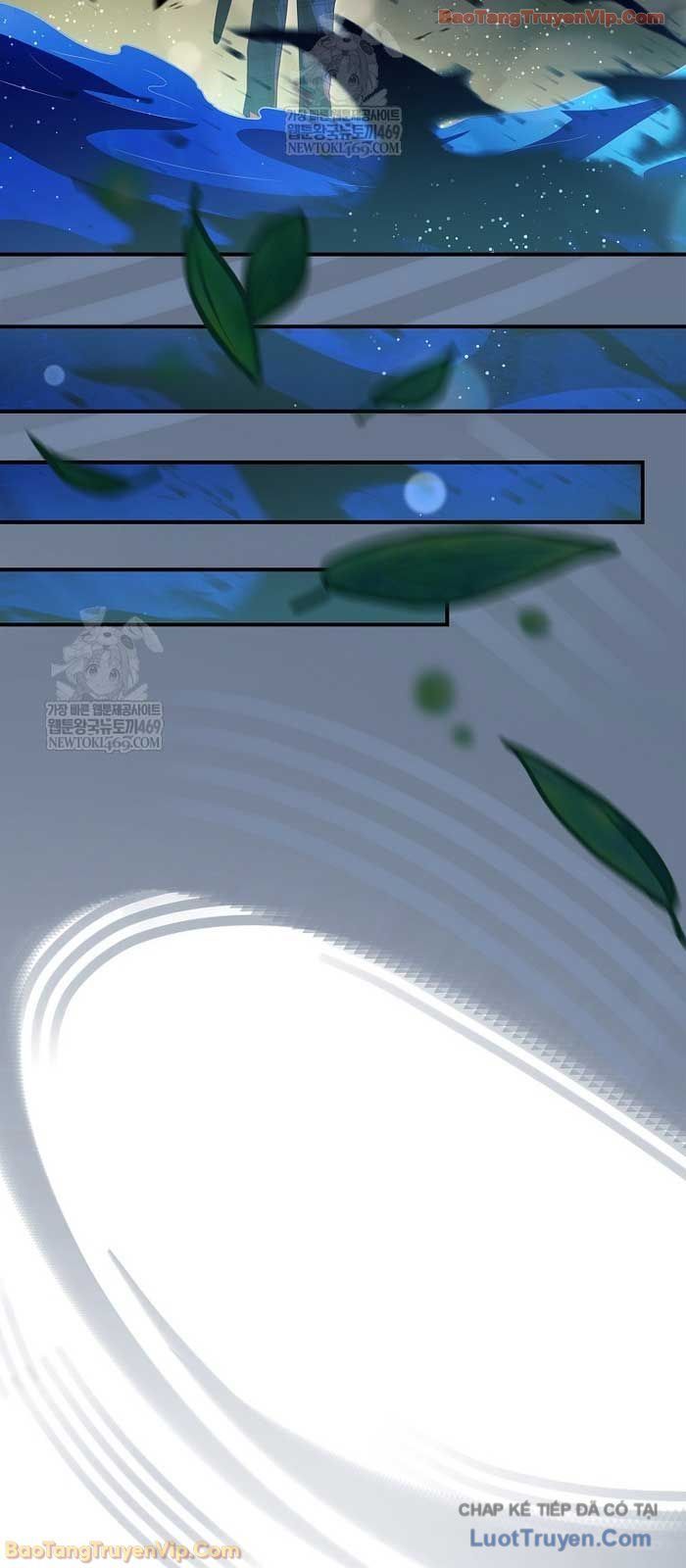 Anh Hùng Huyền Thoại Là Học Viên Danh Dự Của Học Viện - Chapter 62 - Page 25