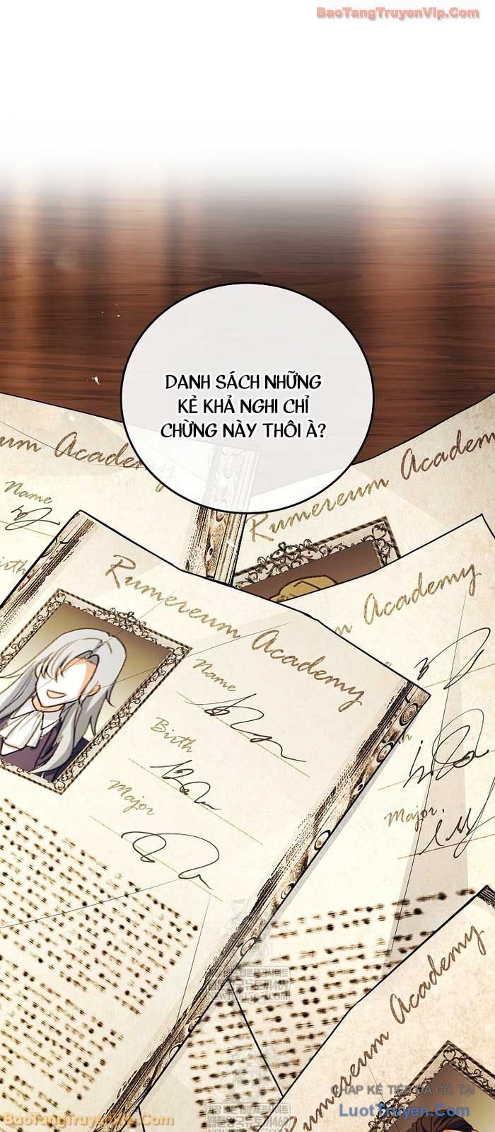 Anh Hùng Huyền Thoại Là Học Viên Danh Dự Của Học Viện - Chapter 62 - Page 27