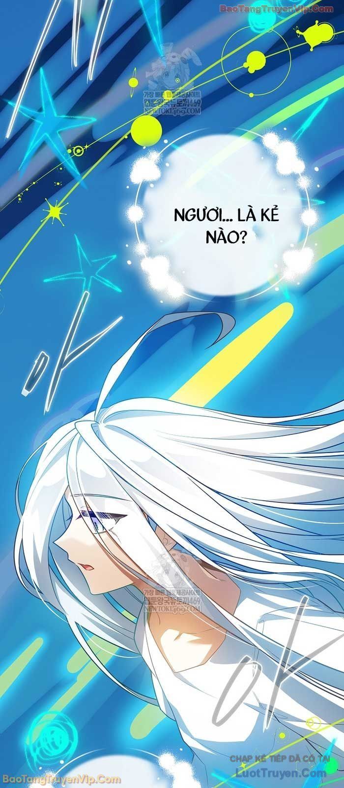 Anh Hùng Huyền Thoại Là Học Viên Danh Dự Của Học Viện - Chapter 62 - Page 3