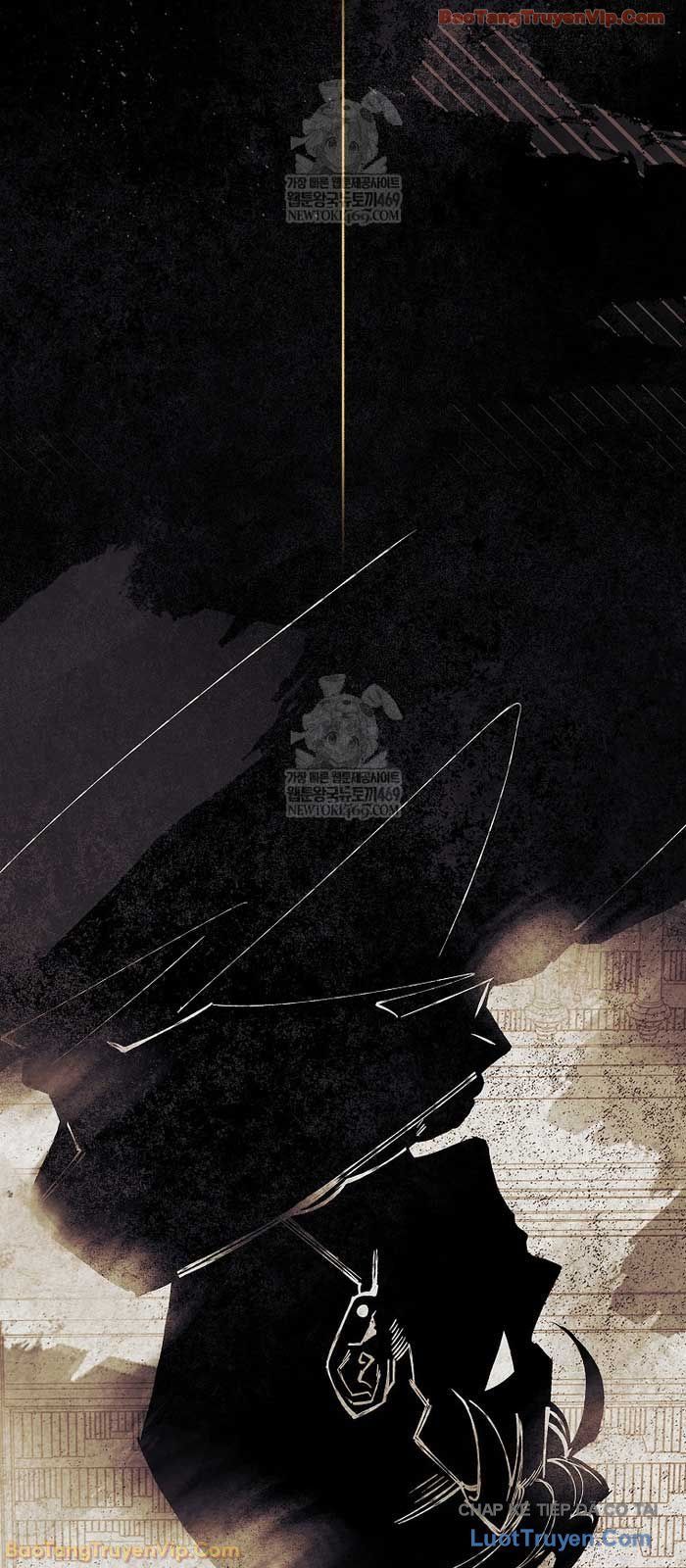 Anh Hùng Huyền Thoại Là Học Viên Danh Dự Của Học Viện - Chapter 62 - Page 34