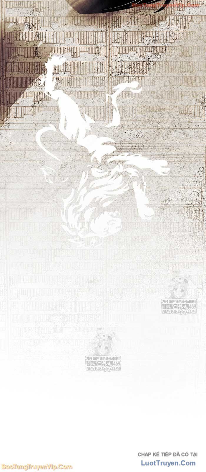 Anh Hùng Huyền Thoại Là Học Viên Danh Dự Của Học Viện - Chapter 62 - Page 35