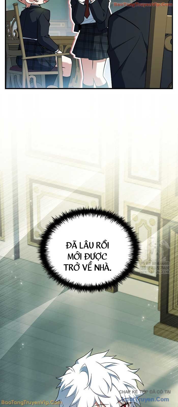 Anh Hùng Huyền Thoại Là Học Viên Danh Dự Của Học Viện - Chapter 62 - Page 47