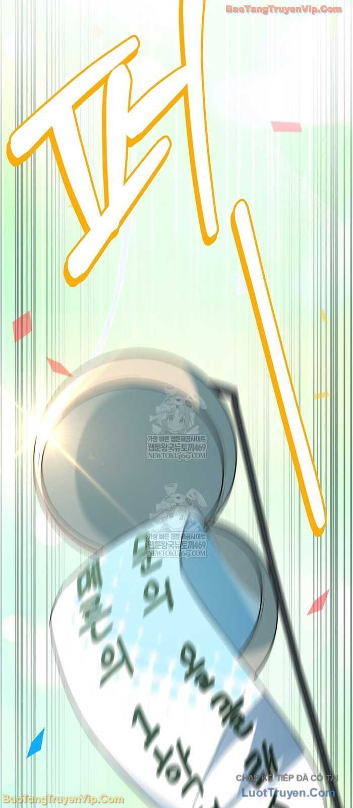 Anh Hùng Huyền Thoại Là Học Viên Danh Dự Của Học Viện - Chapter 62 - Page 49