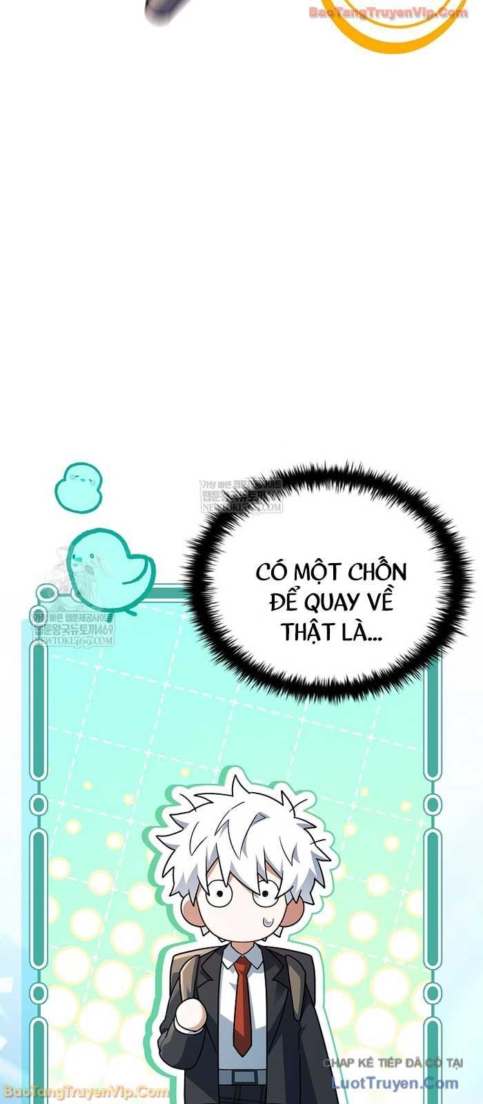 Anh Hùng Huyền Thoại Là Học Viên Danh Dự Của Học Viện - Chapter 62 - Page 51