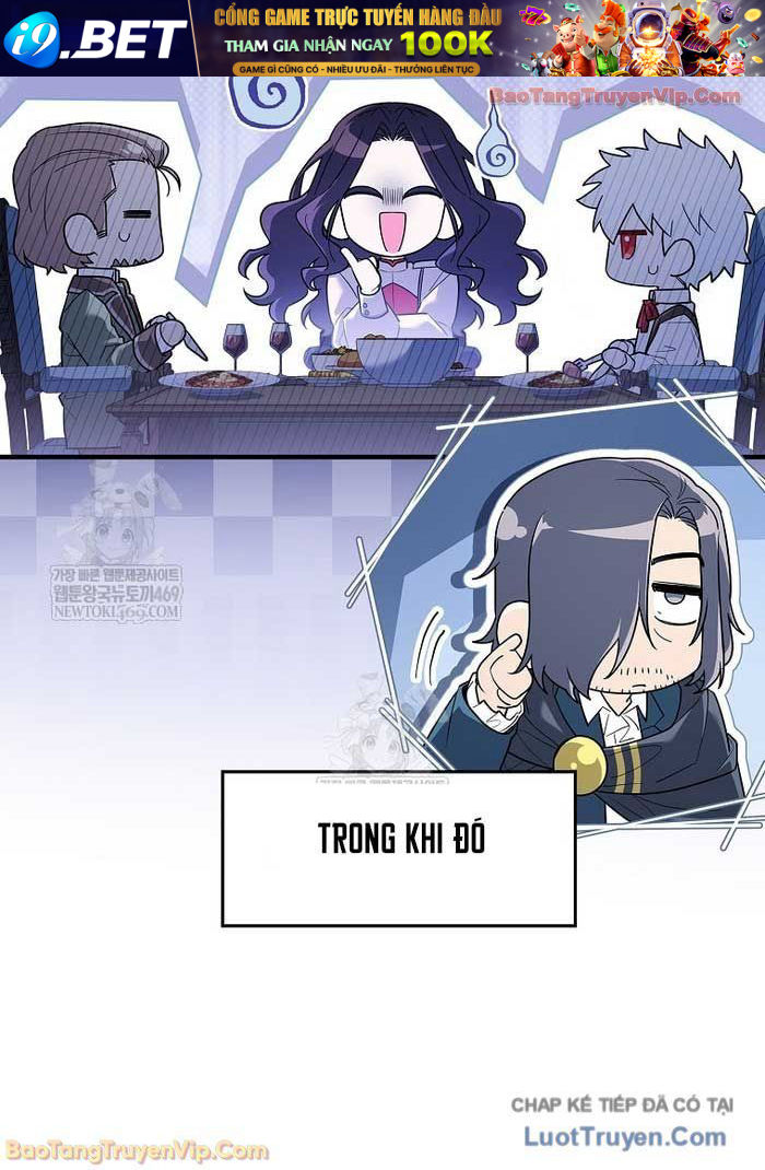 Anh Hùng Huyền Thoại Là Học Viên Danh Dự Của Học Viện - Chapter 62 - Page 60