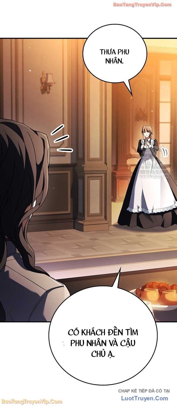 Anh Hùng Huyền Thoại Là Học Viên Danh Dự Của Học Viện - Chapter 62 - Page 61